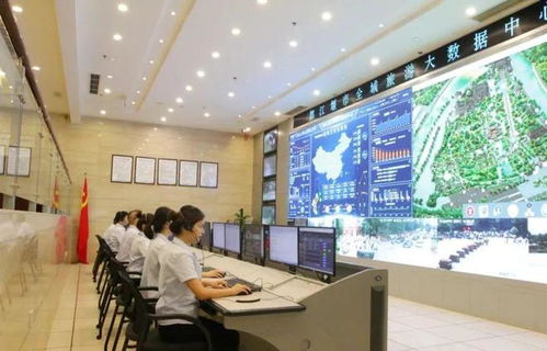 數(shù)字文創(chuàng)點(diǎn)亮千年古堰，都江堰市榮登全國(guó)縣域旅游百強(qiáng)榜首